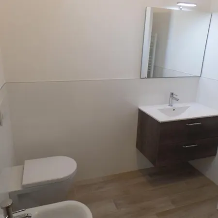 Modern Family Flat With Terrace And Pool * Bibione